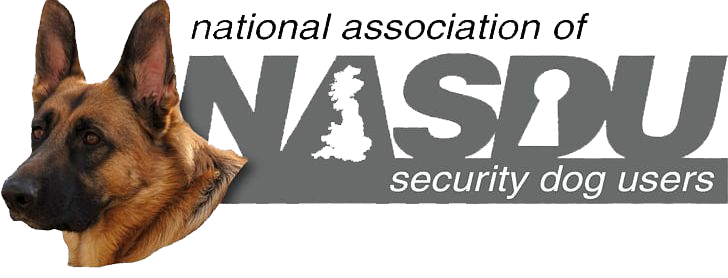 NASDU