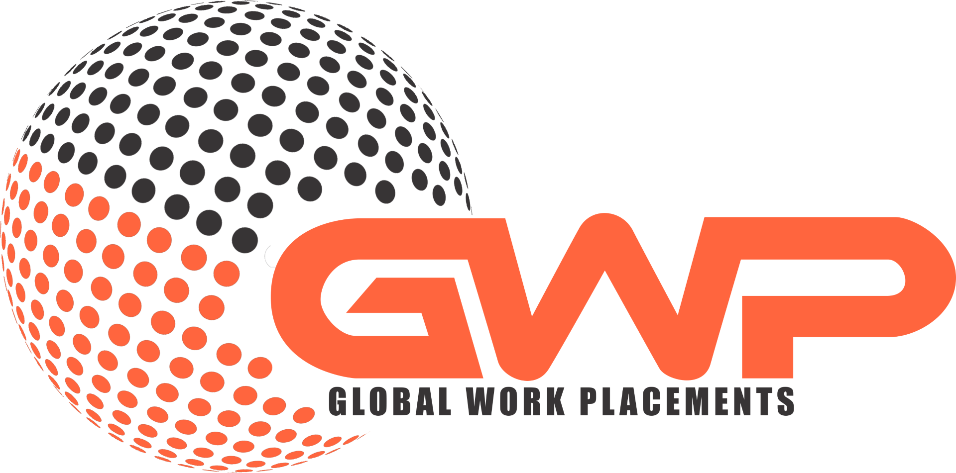 GWP Security